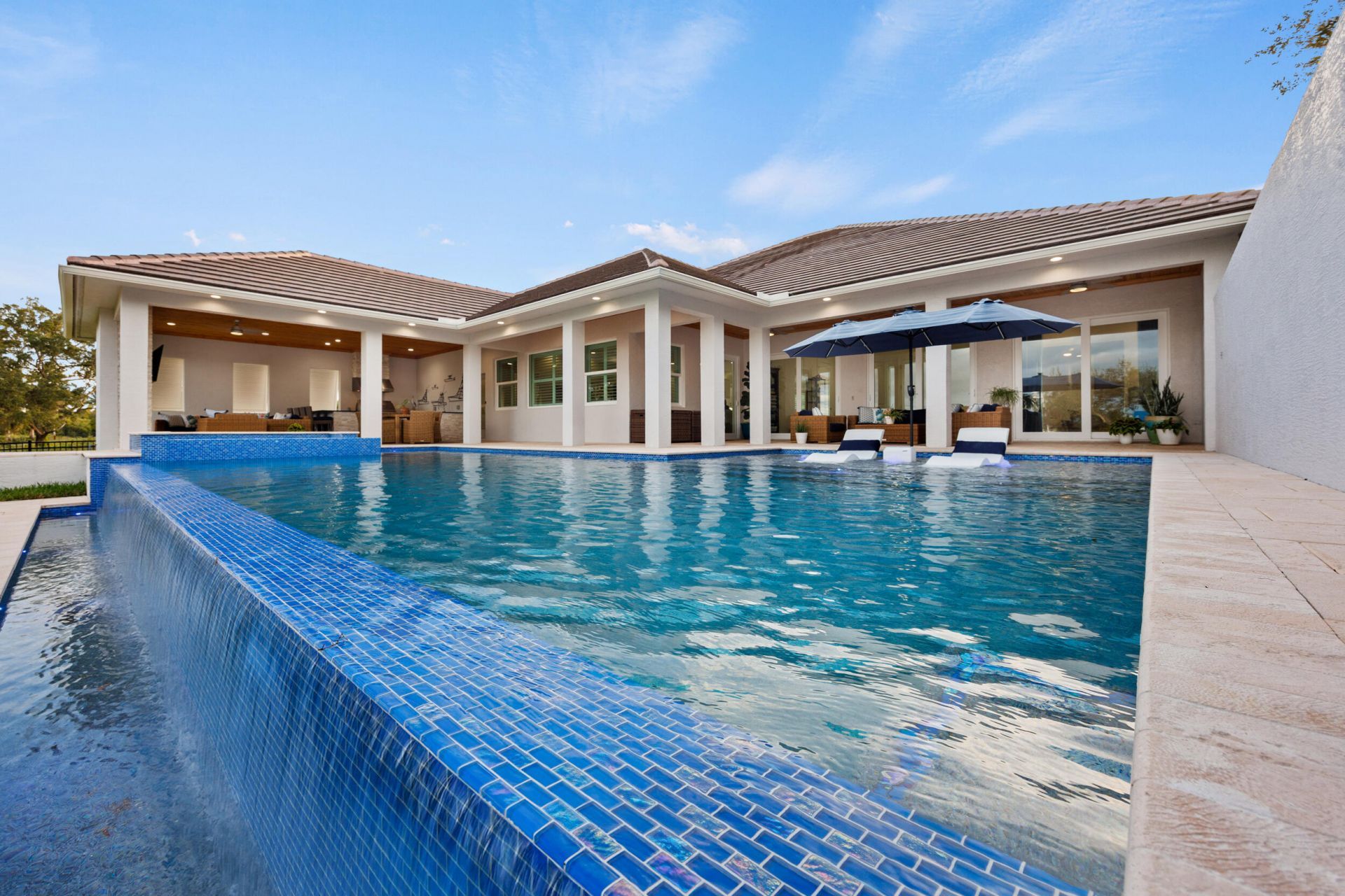 2821 SE North Lookout Boulevard, Port Saint Lucie, FL 34984 Photo