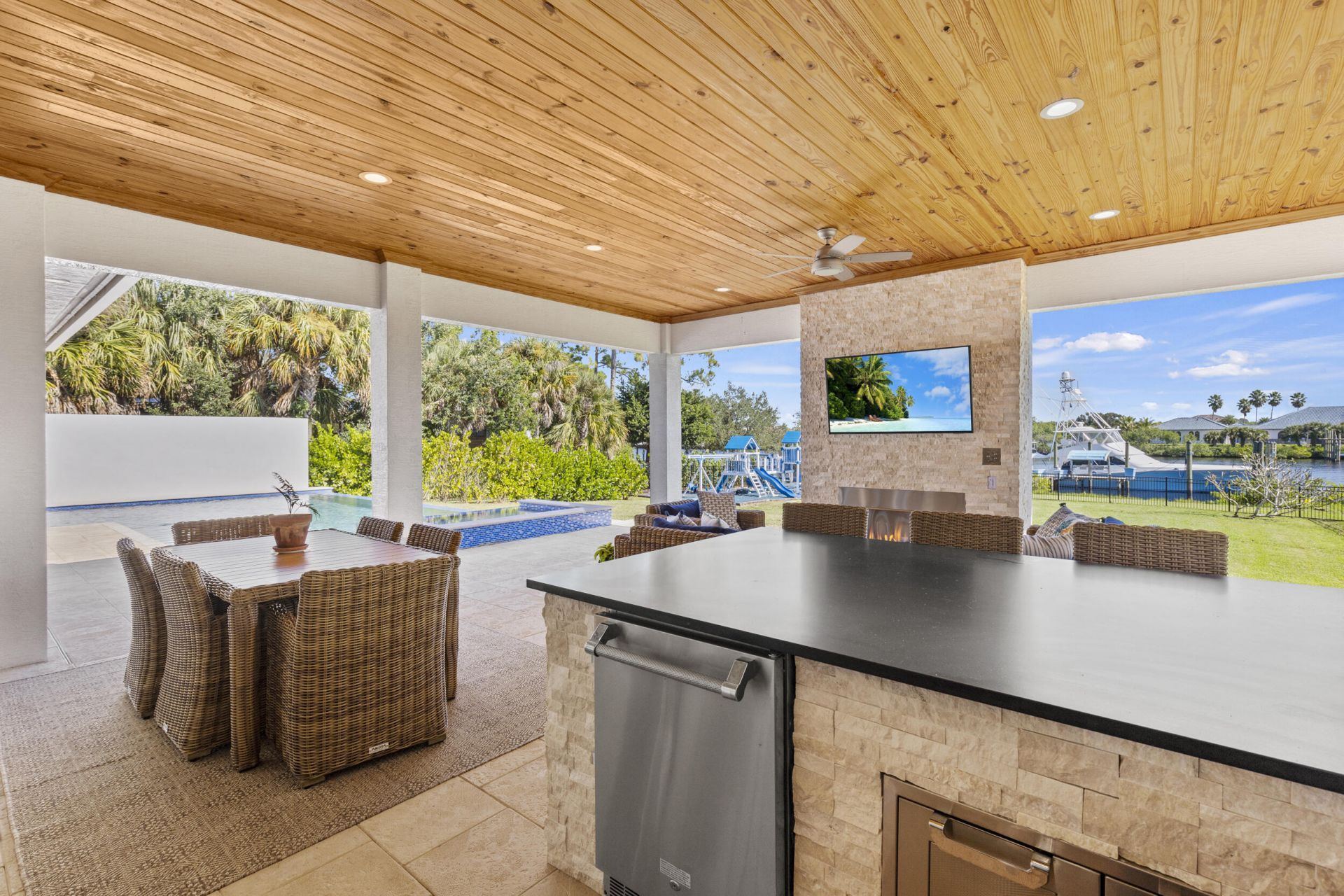 2821 SE North Lookout Boulevard, Port Saint Lucie, FL 34984 Photo