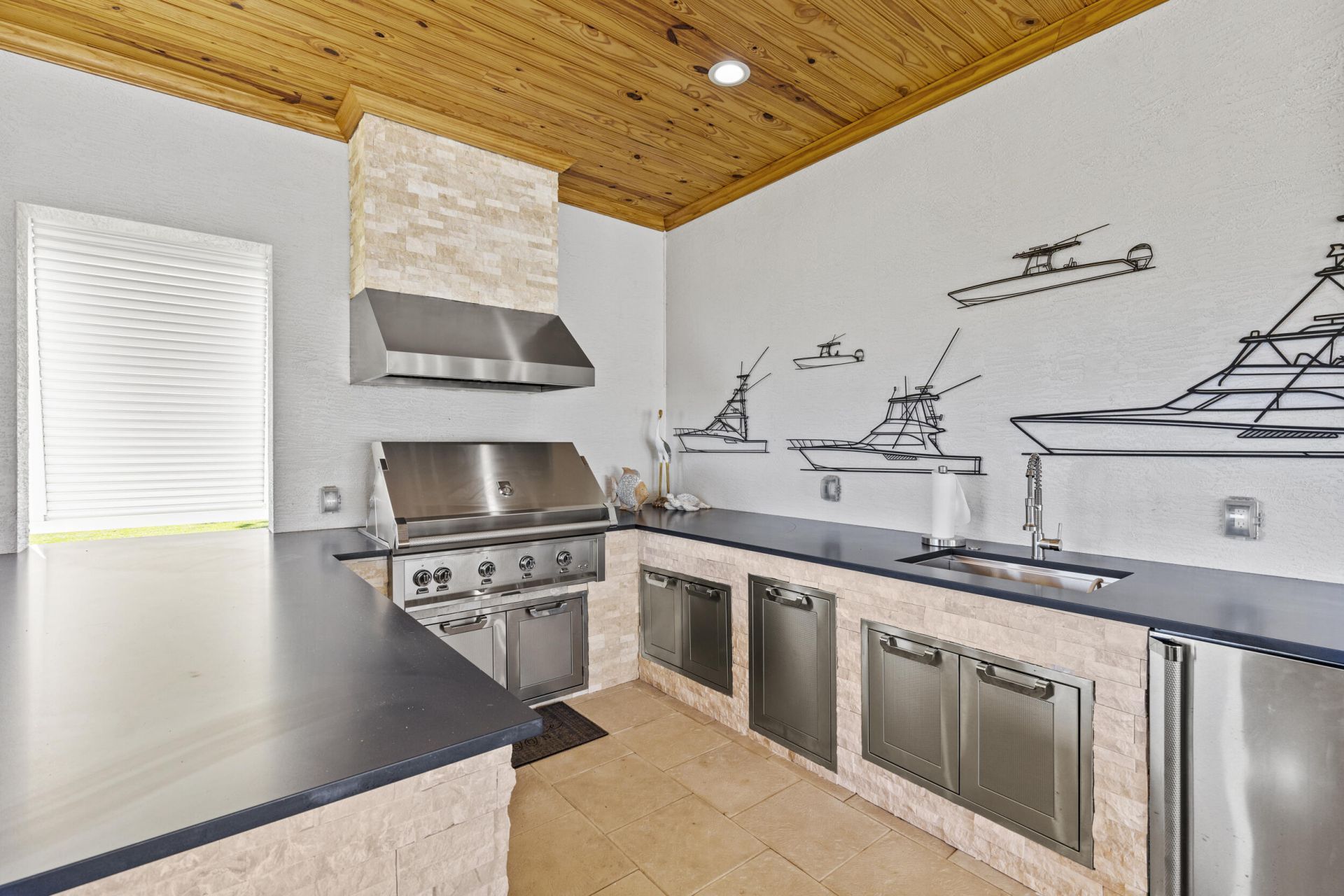 2821 SE North Lookout Boulevard, Port Saint Lucie, FL 34984 Photo