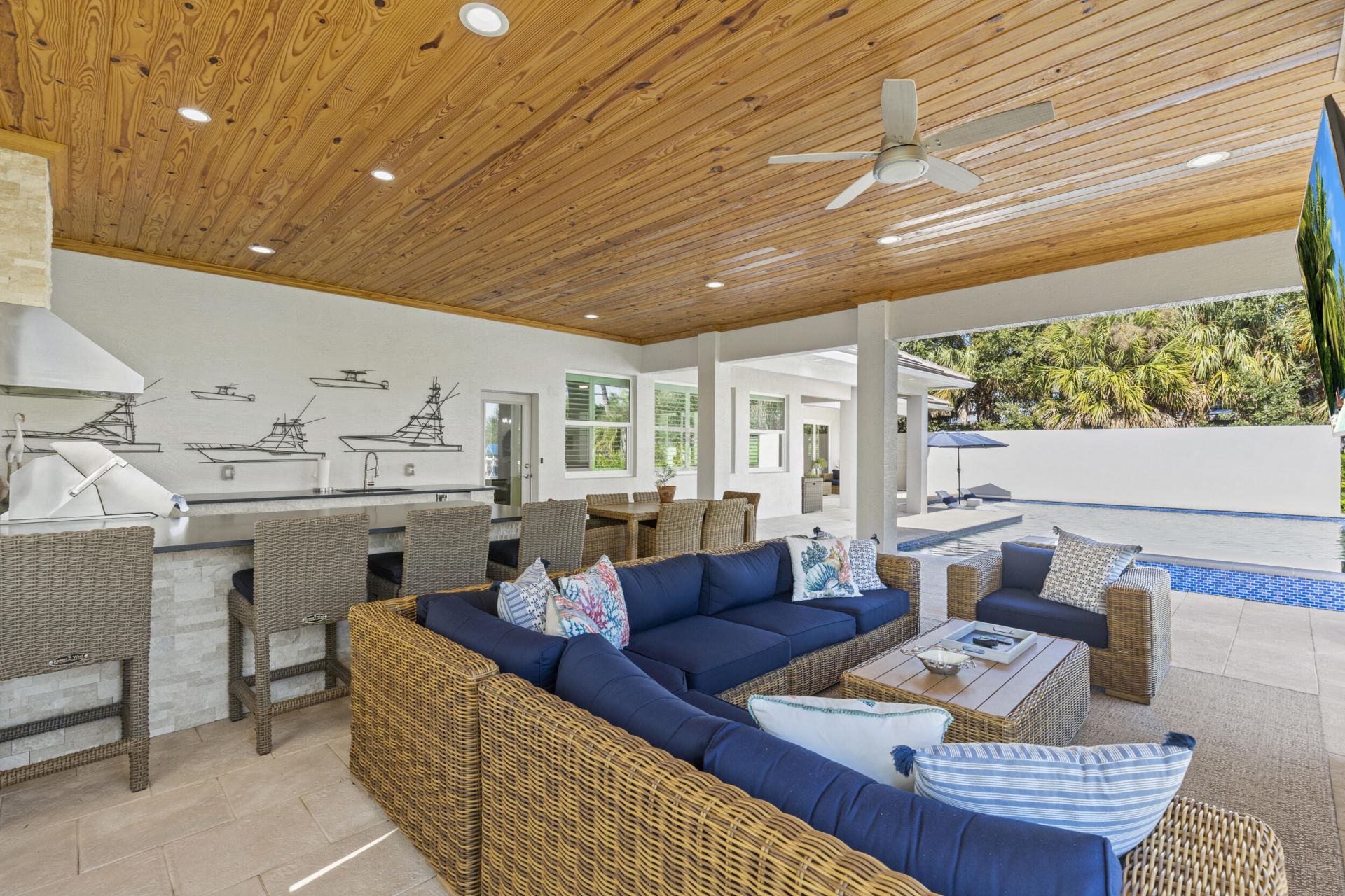 2821 SE North Lookout Boulevard, Port Saint Lucie, FL 34984 Photo