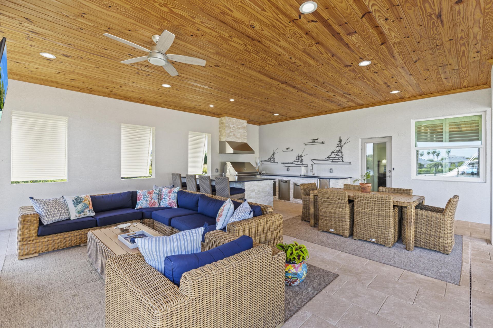 2821 SE North Lookout Boulevard, Port Saint Lucie, FL 34984 Photo