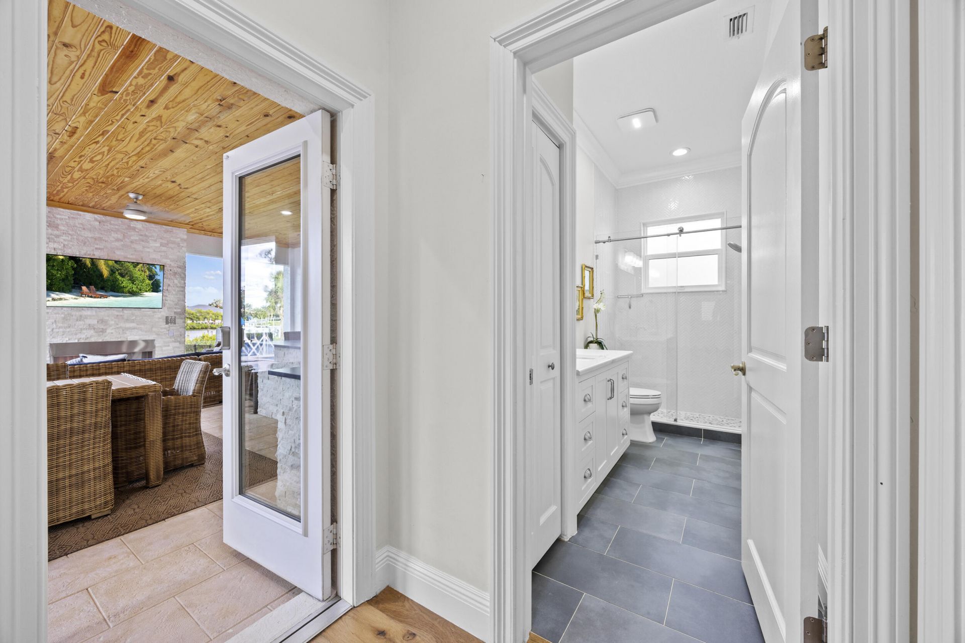 2821 SE North Lookout Boulevard, Port Saint Lucie, FL 34984 Photo