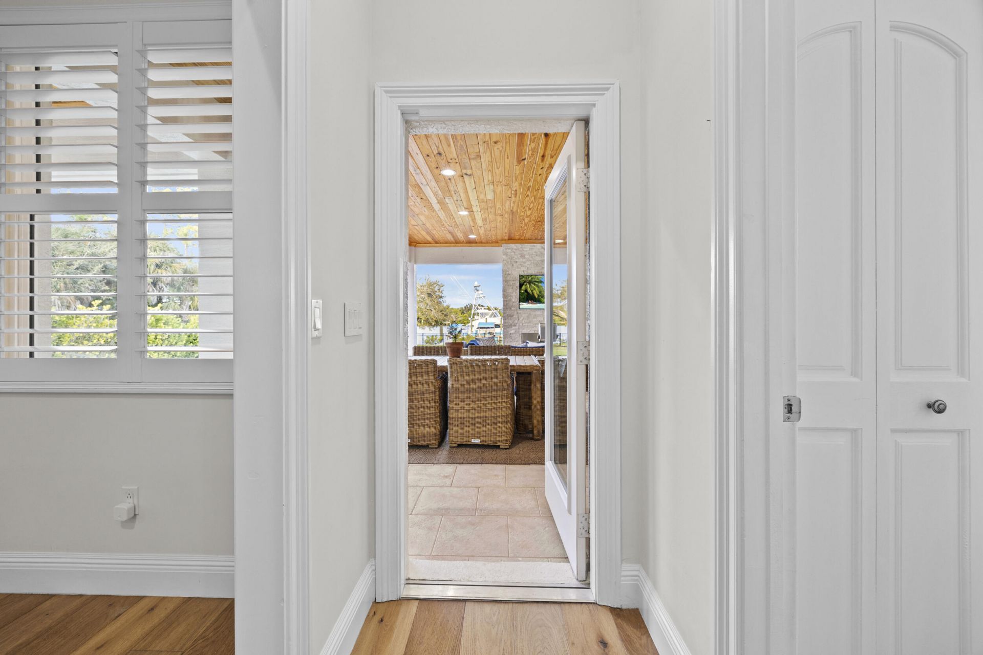 2821 SE North Lookout Boulevard, Port Saint Lucie, FL 34984 Photo