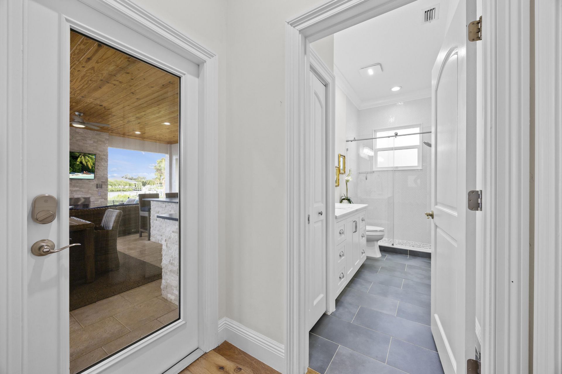 2821 SE North Lookout Boulevard, Port Saint Lucie, FL 34984 Photo