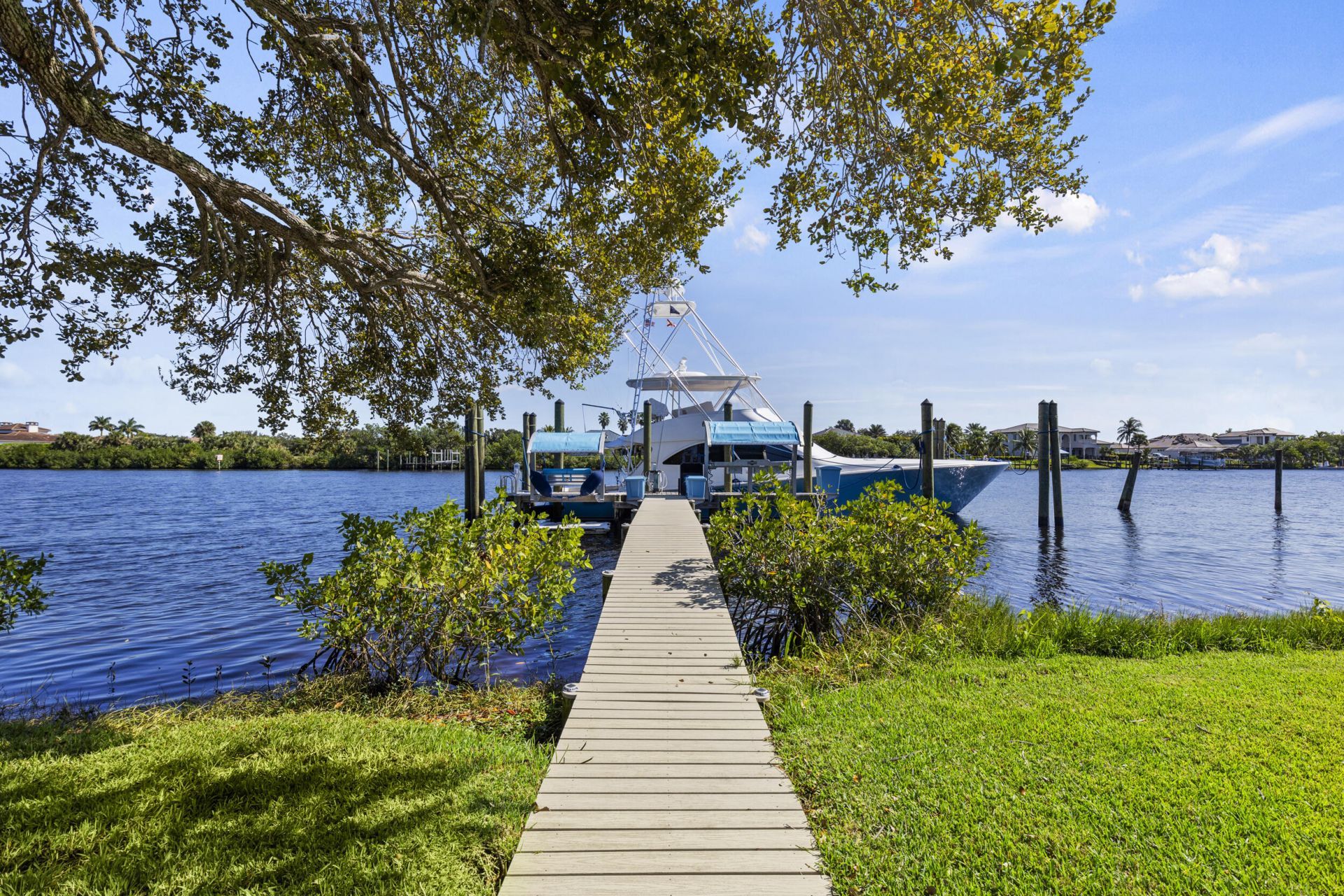 2821 SE North Lookout Boulevard, Port Saint Lucie, FL 34984 Photo