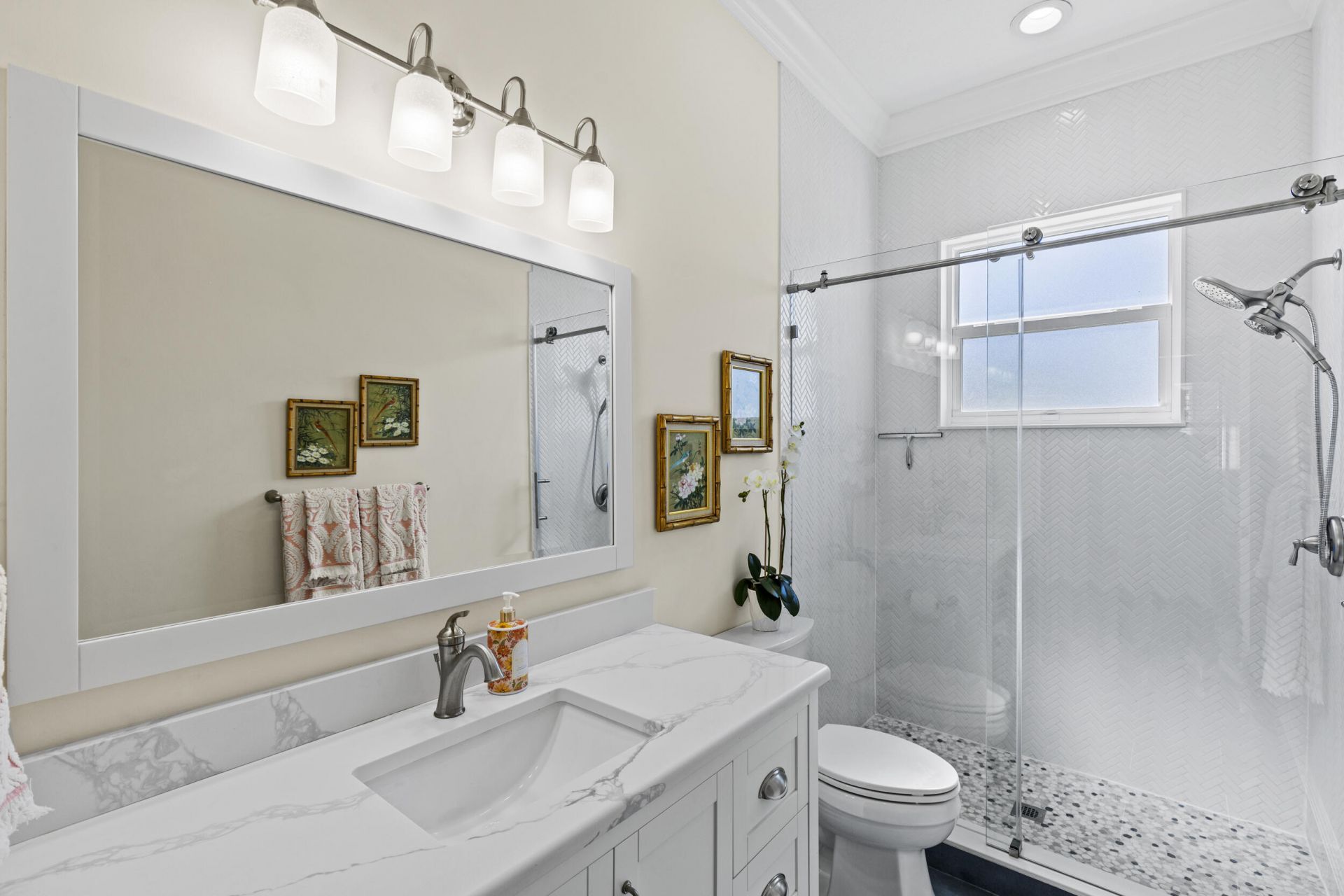 2821 SE North Lookout Boulevard, Port Saint Lucie, FL 34984 Photo