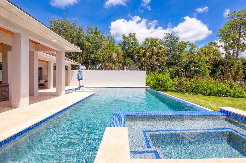 2821 SE North Lookout Boulevard, Port Saint Lucie, FL 34984 Photo