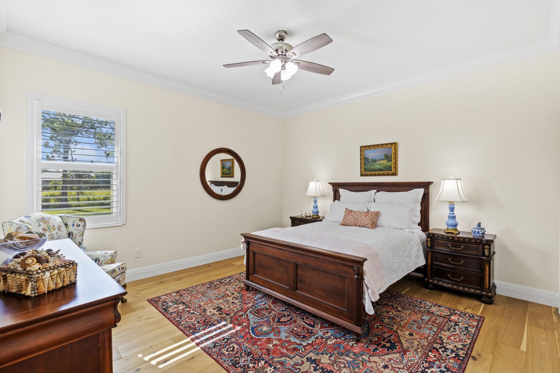 2821 SE North Lookout Boulevard, Port Saint Lucie, FL 34984 Photo