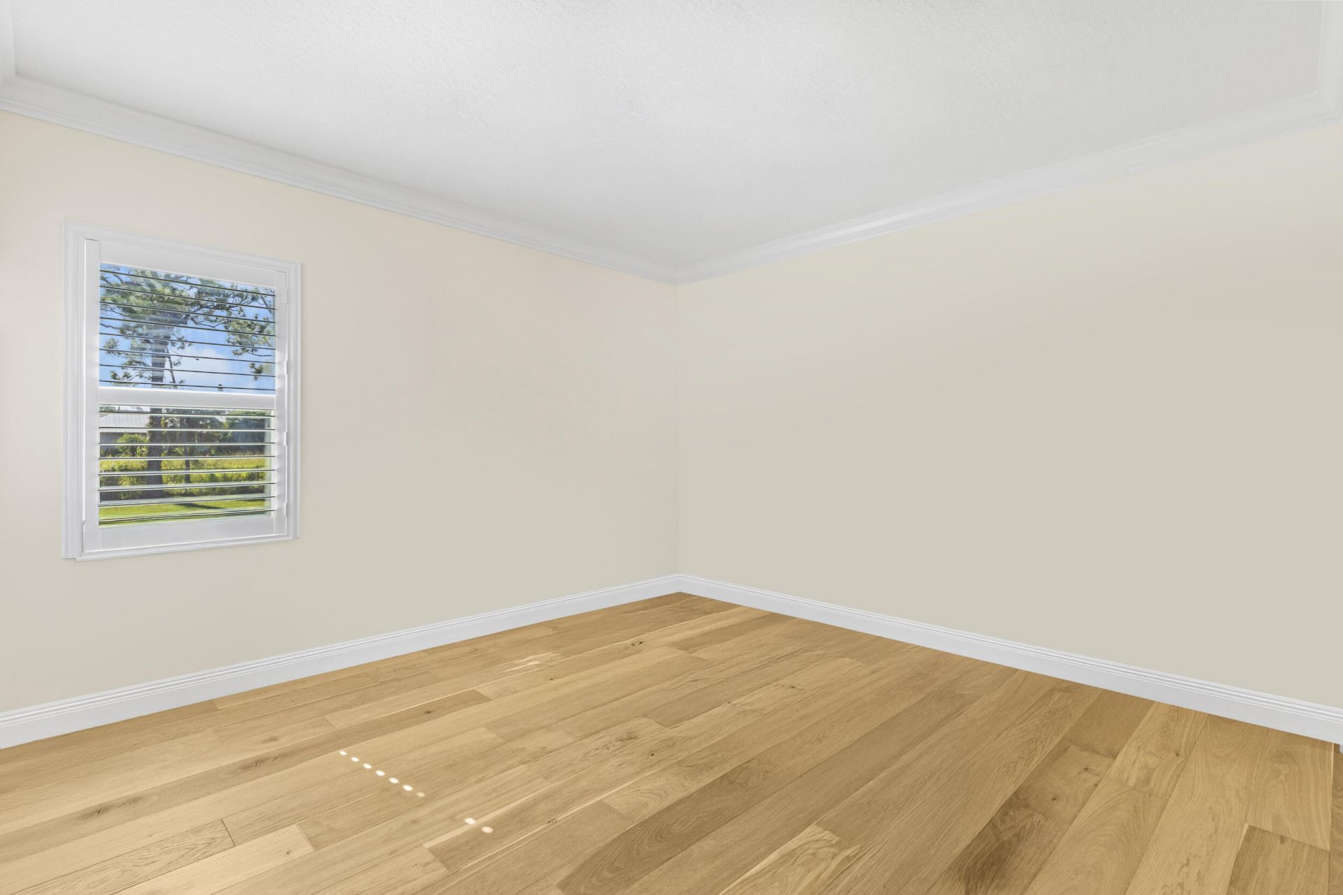 2821 SE North Lookout Boulevard, Port Saint Lucie, FL 34984 Photo