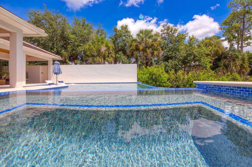 2821 SE North Lookout Boulevard, Port Saint Lucie, FL 34984 Photo
