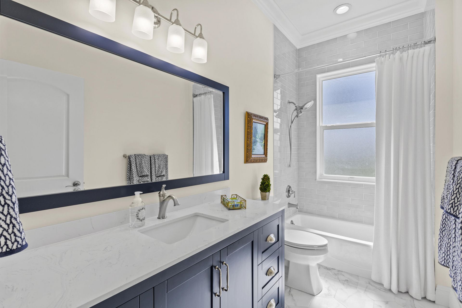 2821 SE North Lookout Boulevard, Port Saint Lucie, FL 34984 Photo