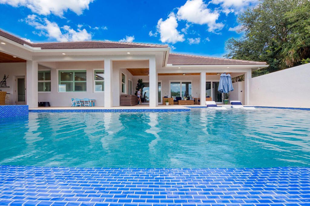 2821 SE North Lookout Boulevard, Port Saint Lucie, FL 34984 Photo