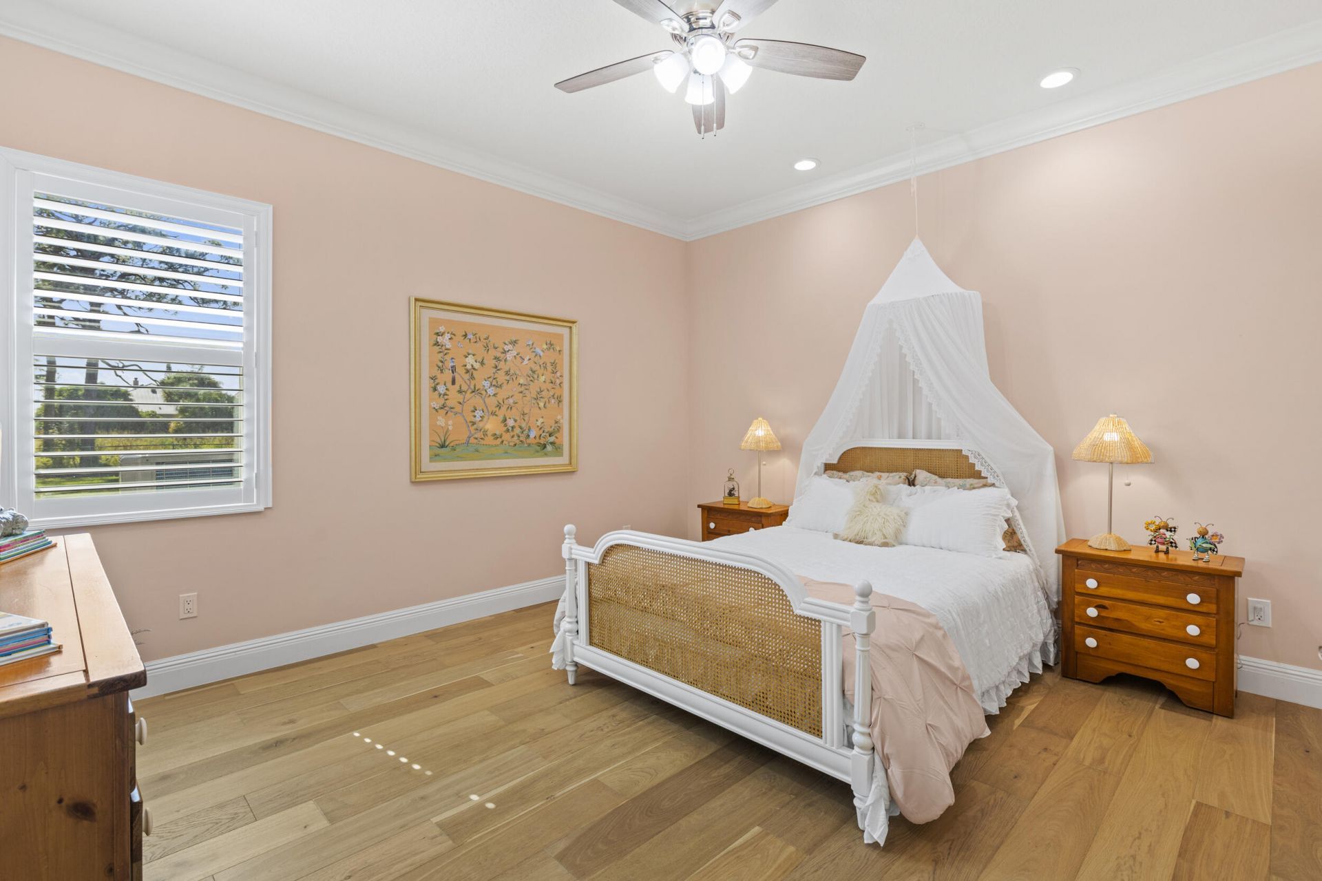 2821 SE North Lookout Boulevard, Port Saint Lucie, FL 34984 Photo