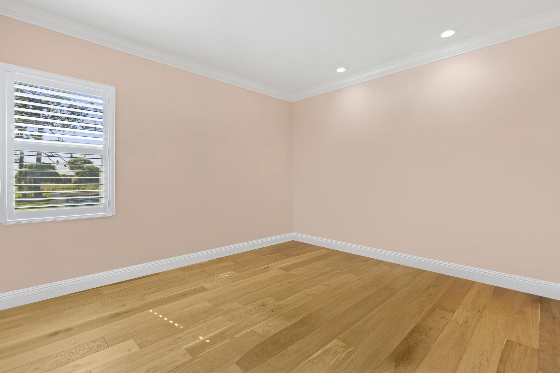 2821 SE North Lookout Boulevard, Port Saint Lucie, FL 34984 Photo