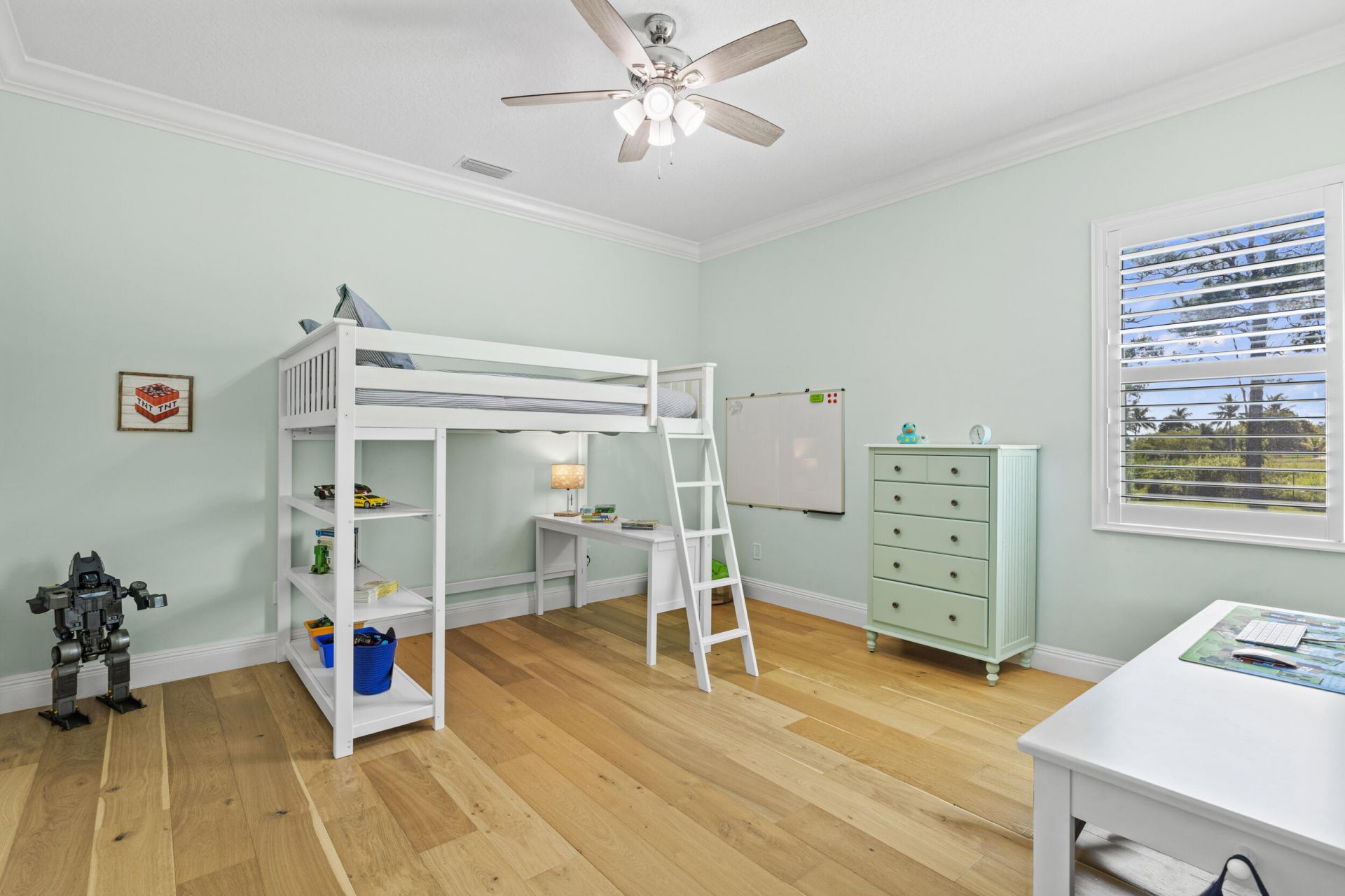 2821 SE North Lookout Boulevard, Port Saint Lucie, FL 34984 Photo