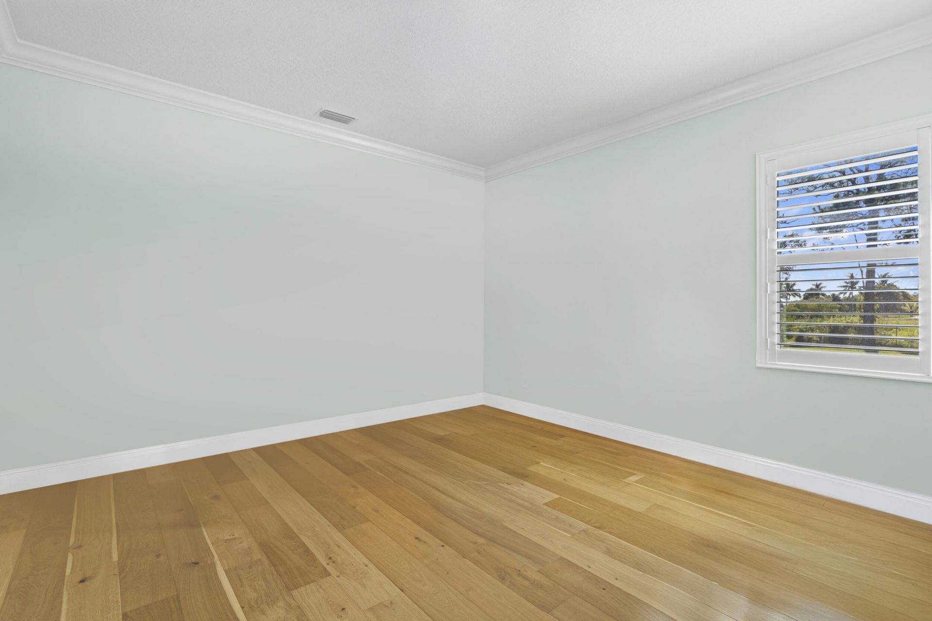 2821 SE North Lookout Boulevard, Port Saint Lucie, FL 34984 Photo