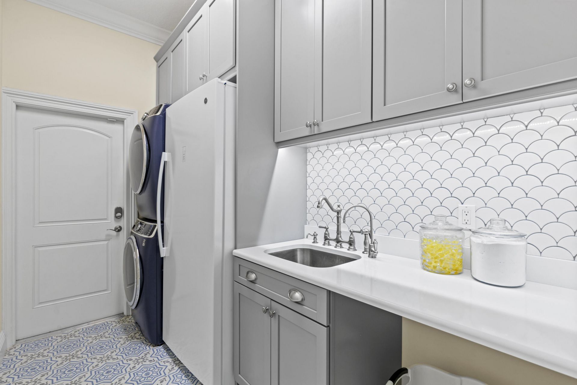 2821 SE North Lookout Boulevard, Port Saint Lucie, FL 34984 Photo