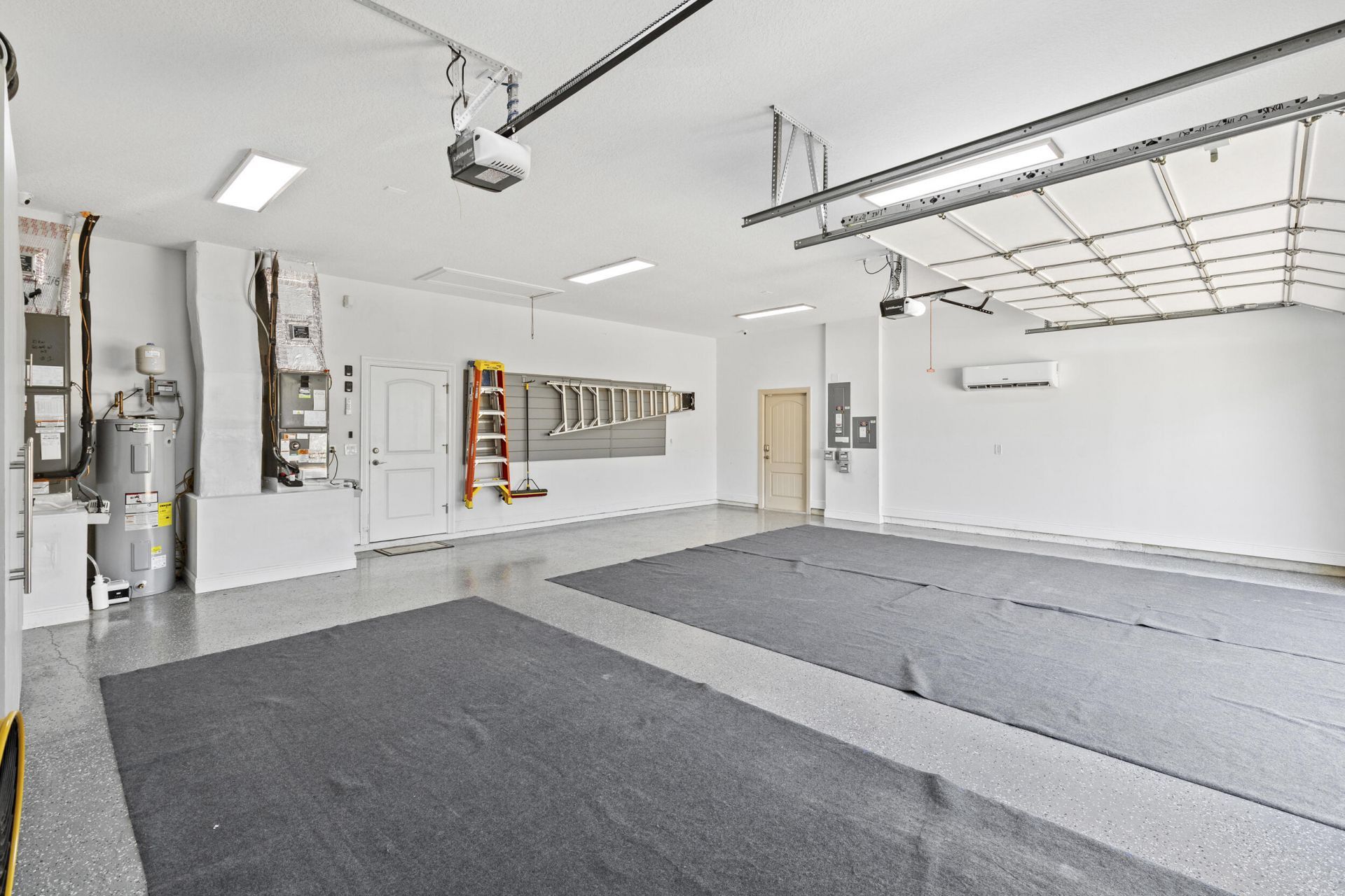 2821 SE North Lookout Boulevard, Port Saint Lucie, FL 34984 Photo