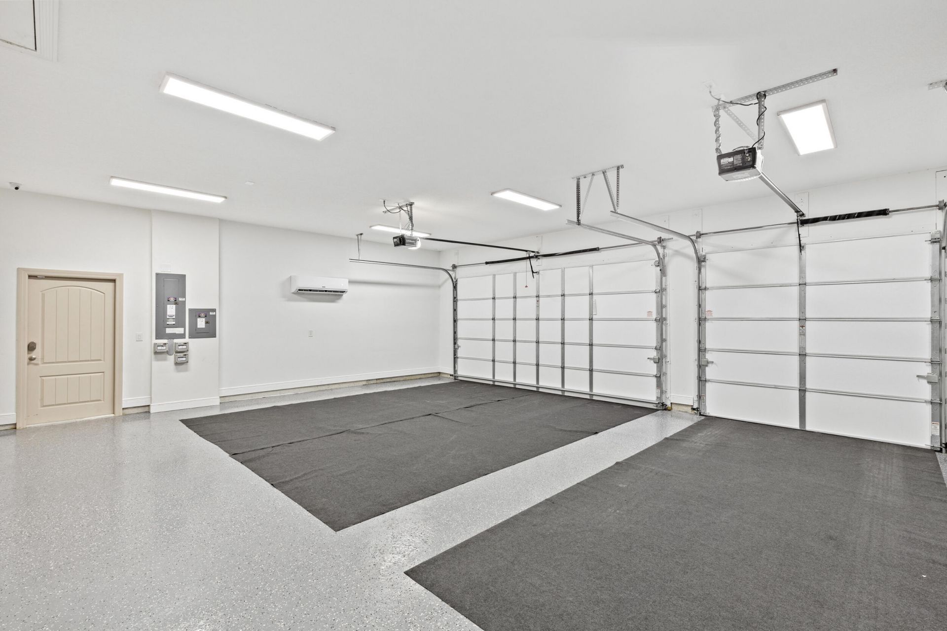 2821 SE North Lookout Boulevard, Port Saint Lucie, FL 34984 Photo