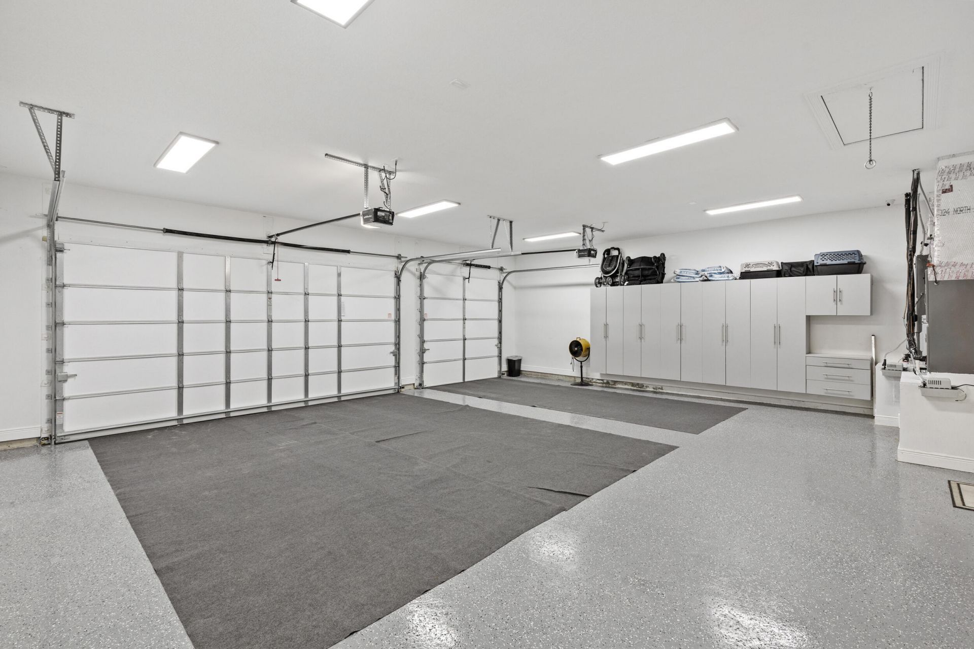 2821 SE North Lookout Boulevard, Port Saint Lucie, FL 34984 Photo