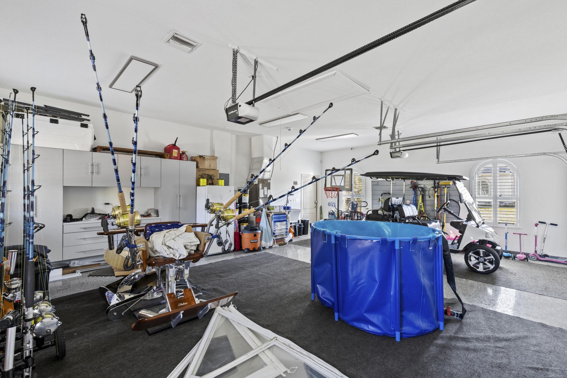 2821 SE North Lookout Boulevard, Port Saint Lucie, FL 34984 Photo