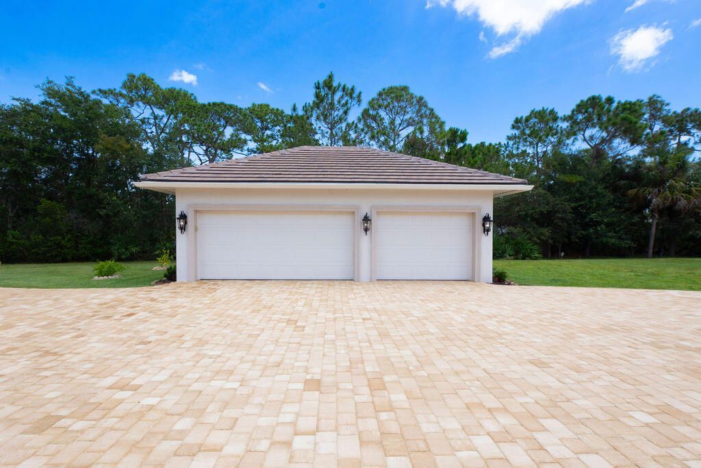 2821 SE North Lookout Boulevard, Port Saint Lucie, FL 34984 Photo