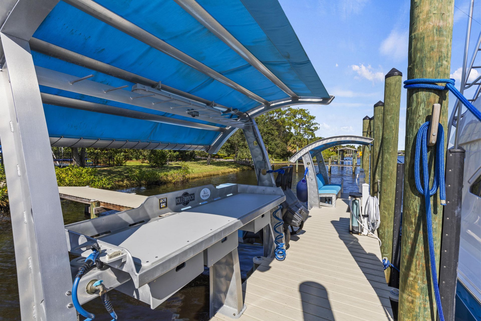 2821 SE North Lookout Boulevard, Port Saint Lucie, FL 34984 Photo