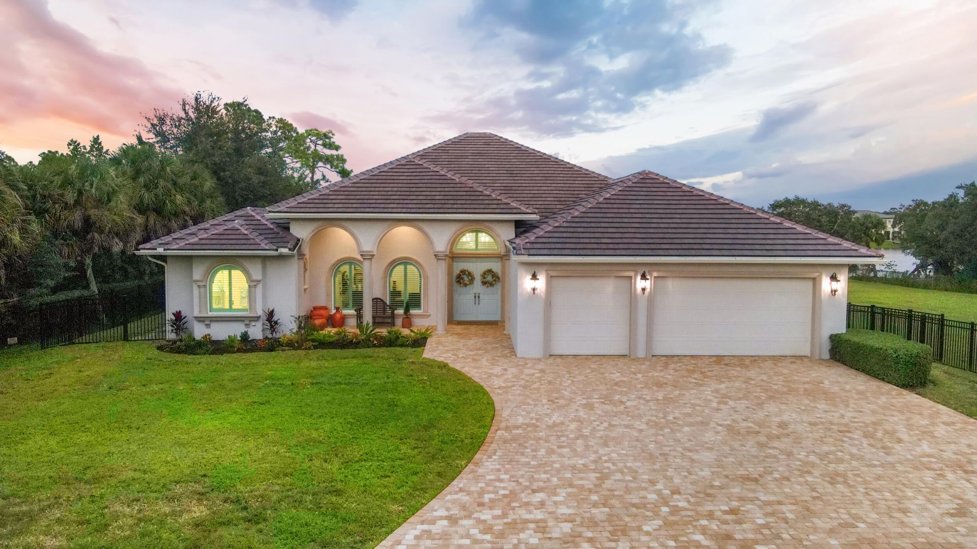 2821 SE North Lookout Boulevard, Port Saint Lucie, FL 34984 Photo