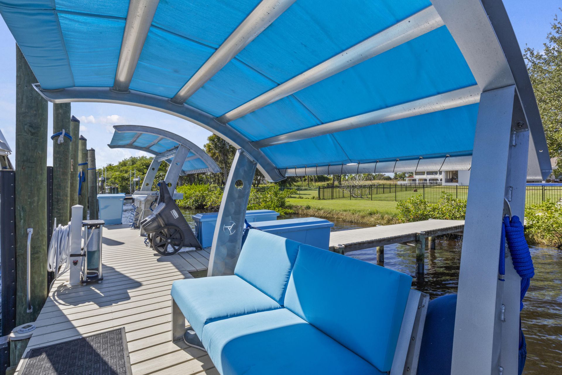 2821 SE North Lookout Boulevard, Port Saint Lucie, FL 34984 Photo