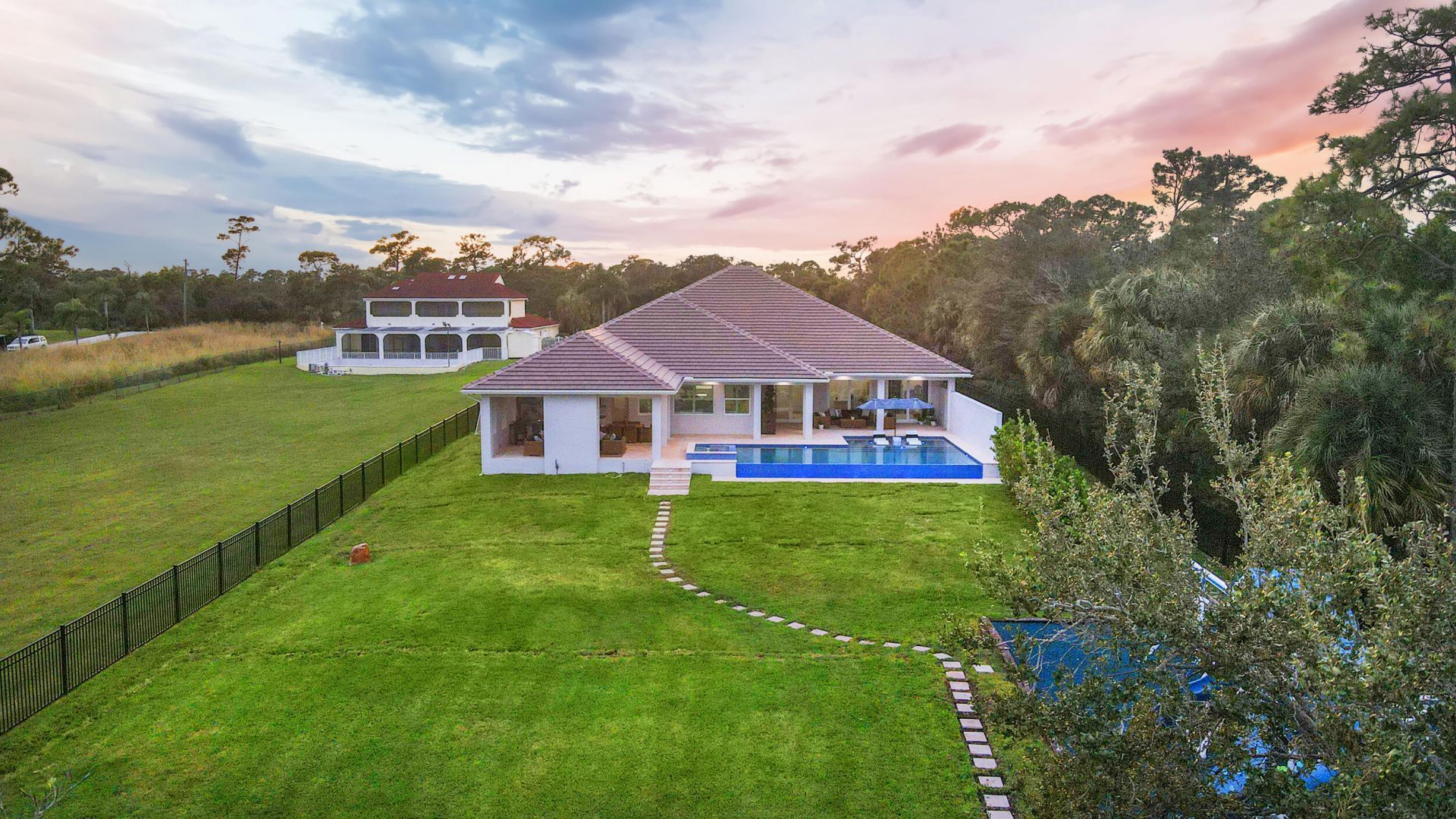 2821 SE North Lookout Boulevard, Port Saint Lucie, FL 34984 Photo