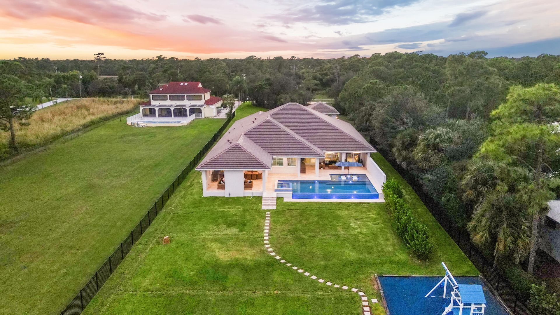 2821 SE North Lookout Boulevard, Port Saint Lucie, FL 34984 Photo