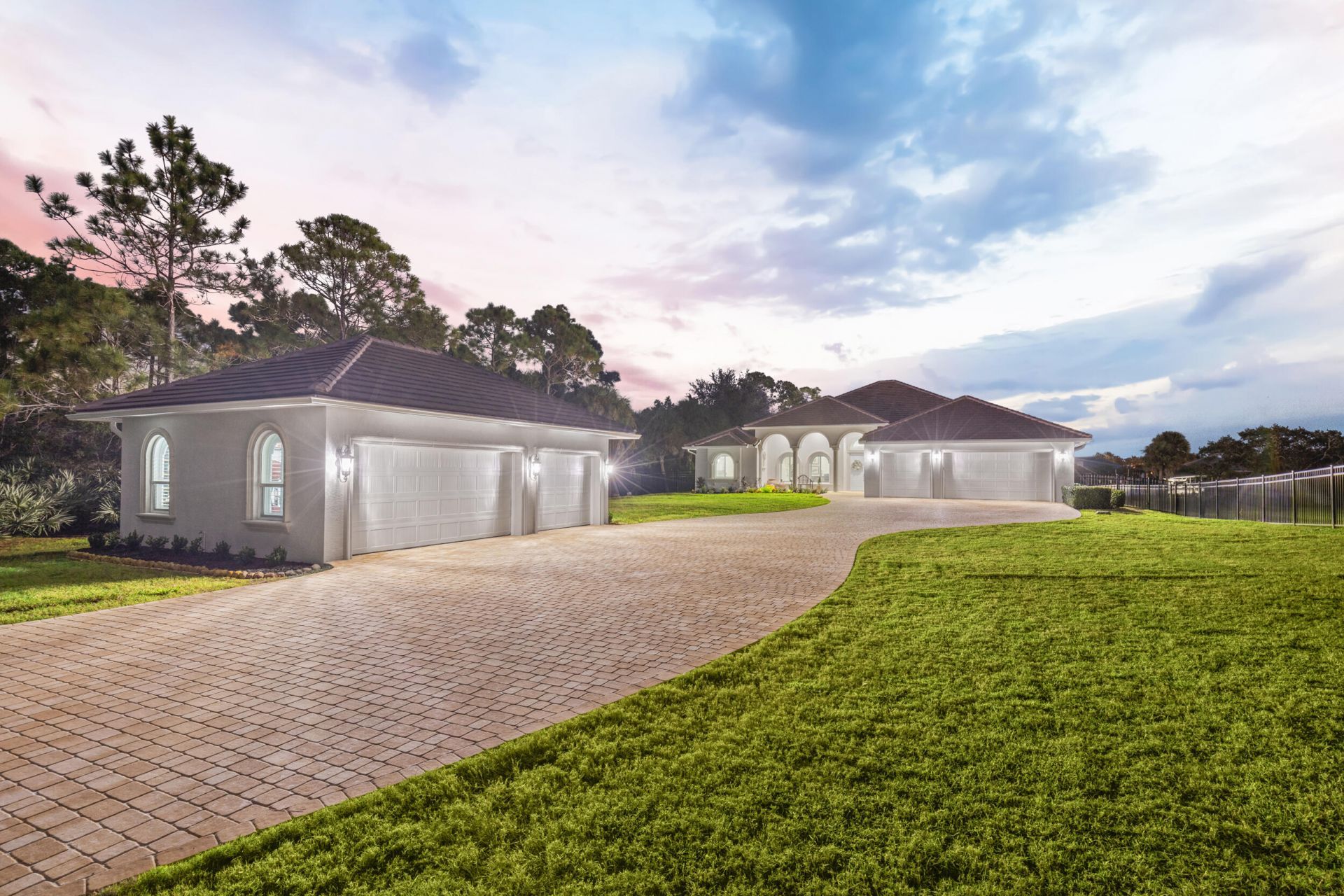 2821 SE North Lookout Boulevard, Port Saint Lucie, FL 34984 Photo