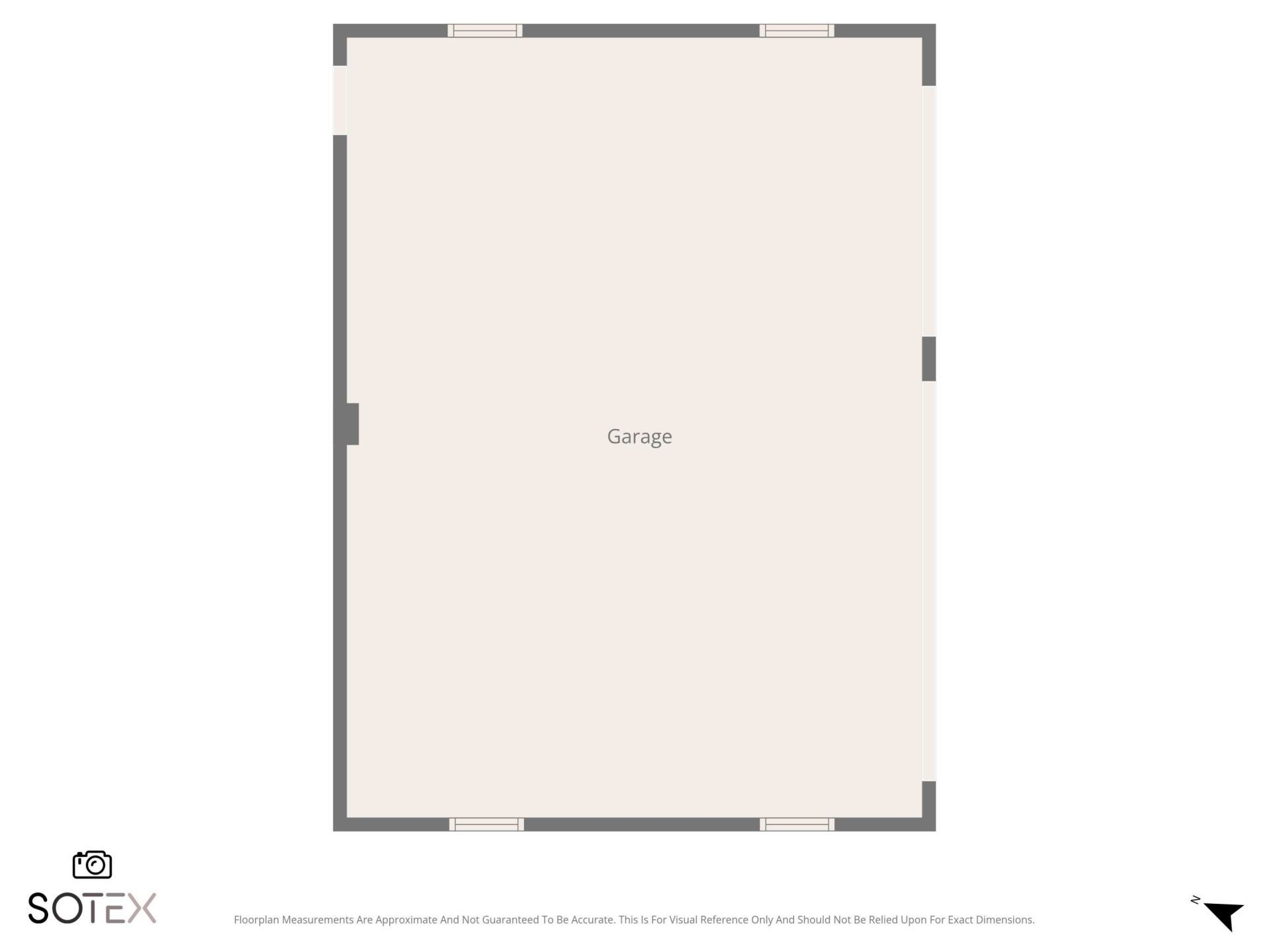 2821 SE North Lookout Boulevard, Port Saint Lucie, FL 34984 Photo