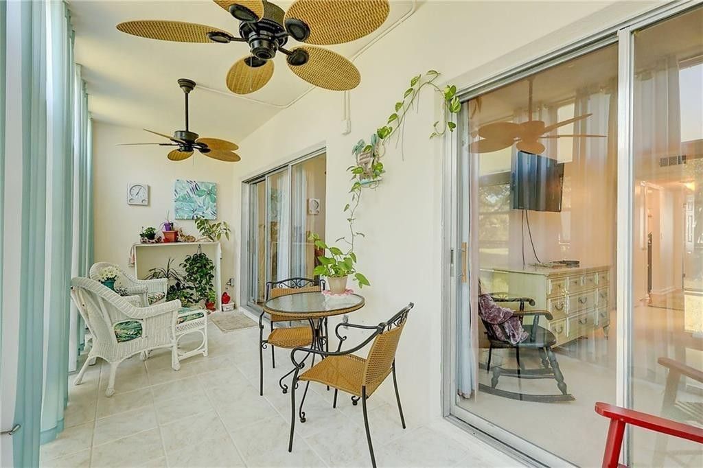 2929 SE Ocean Boulevard, Unit 142-3, Stuart, FL 34996 Photo