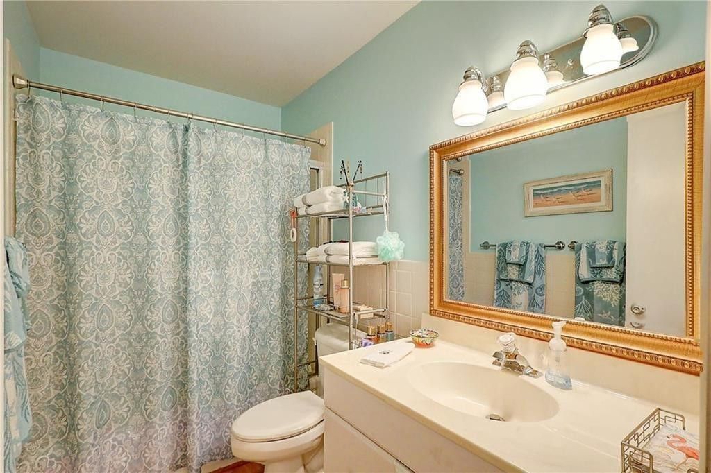 2929 SE Ocean Boulevard, Unit 142-3, Stuart, FL 34996 Photo