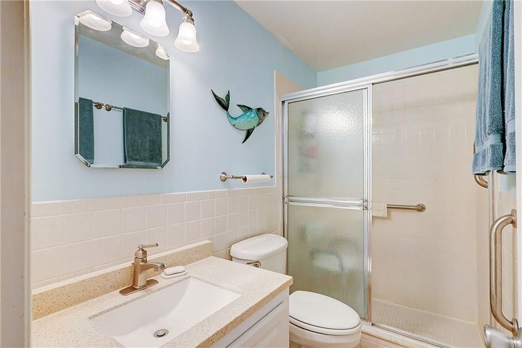 2929 SE Ocean Boulevard, Unit 142-3, Stuart, FL 34996 Photo