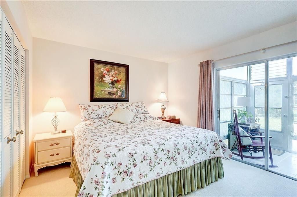 2929 SE Ocean Boulevard, Unit 142-3, Stuart, FL 34996 Photo