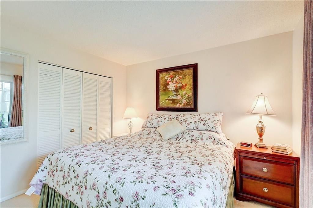 2929 SE Ocean Boulevard, Unit 142-3, Stuart, FL 34996 Photo