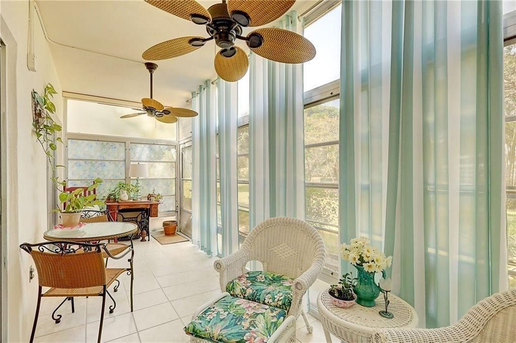 2929 SE Ocean Boulevard, Unit 142-3, Stuart, FL 34996 Photo