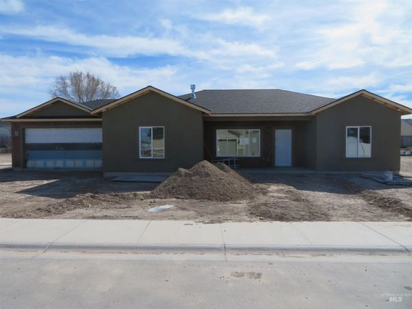 284 Sandi Road, Twin Falls, ID 83301