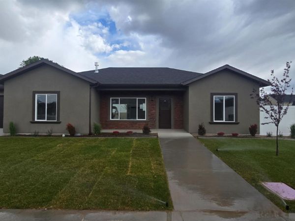 284 Sandi Road, Twin Falls, ID 83301