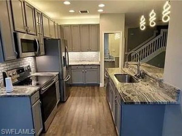 4048 Cherrybrook LOOP, FORT MYERS, FL 33966