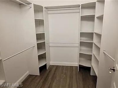 4048 Cherrybrook Loop, Fort Myers, FL 33966 Photo