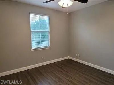 4048 Cherrybrook Loop, Fort Myers, FL 33966 Photo