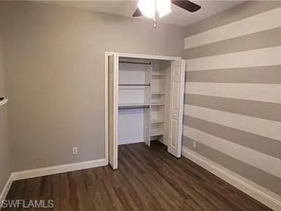 4048 Cherrybrook Loop, Fort Myers, FL 33966 Photo