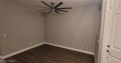 4048 Cherrybrook Loop, Fort Myers, FL 33966 Photo