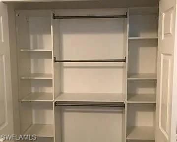 4048 Cherrybrook Loop, Fort Myers, FL 33966 Photo