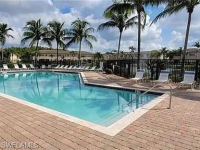 4048 Cherrybrook Loop, Fort Myers, FL 33966 Photo