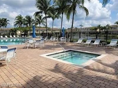 4048 Cherrybrook Loop, Fort Myers, FL 33966 Photo