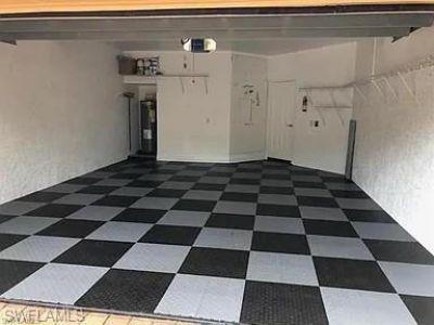 4048 Cherrybrook Loop, Fort Myers, FL 33966 Photo